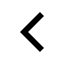 prev
