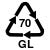 GL 70