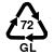 GL 72