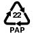 PAP 22